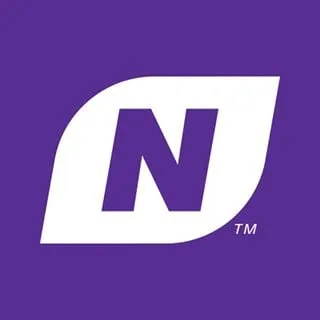 Net Nutri discount code